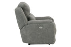 Dazzle Power Recliner